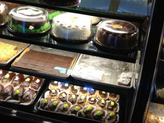 Schmidt's Pastry Cottage