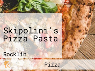 Skipolini's Pizza