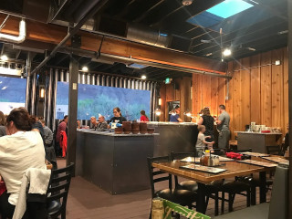 Zax