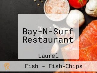 Bay-N-Surf Restaurant