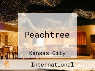 Peachtree