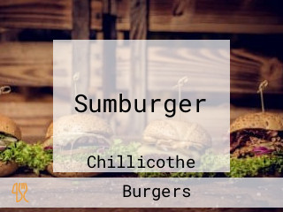 Sumburger