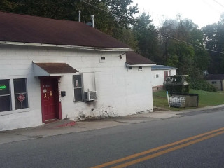 The Last Stop Hot Spot Llc