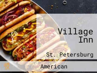 Village Inn