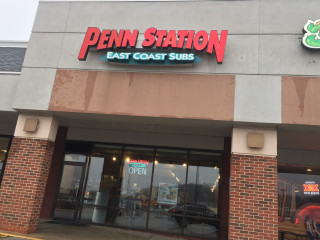 Kampai Japanese Steakhouse