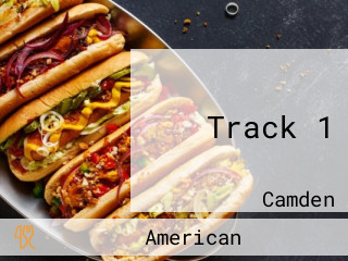 Track 1
