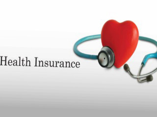 Private Health Insurance Scotch Plains