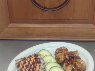 Southside Cafe