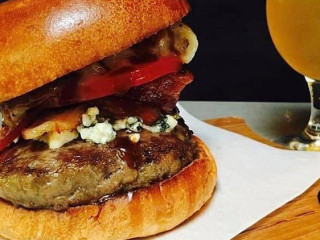 Delta Queen Port of Call