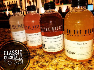 The Adriatic at Oakbrook