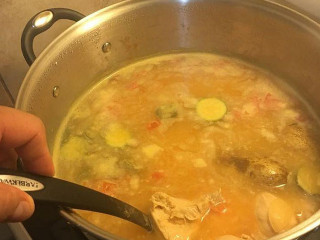 Cilantro’s Mexican Grill