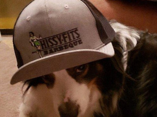 JJ Twig's Pizza & Pub