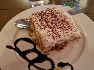 Louisiana Joe's