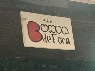Roseadah's