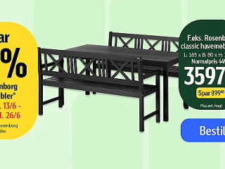 El Jalisciense Mexican Restaurant