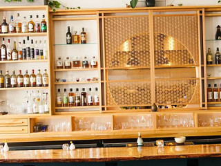 Deborah Ann's Sweet Shoppe