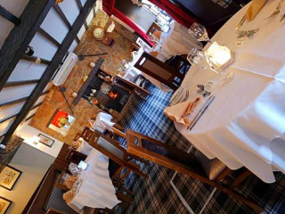 Amore Pasta and Pizza