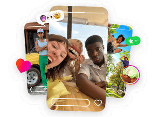 Cancun Mexican Grill