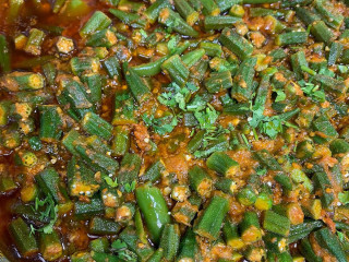 Gringo’s Mexican Kitchen