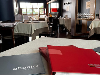Nikko Hibachi Sushi And Lounge