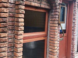 Mazzio's Pizza