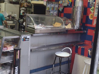 Don Chuy's Mexican