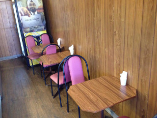 Gennaro's Trattoria