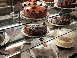 La Bamba Mexican And Spanish