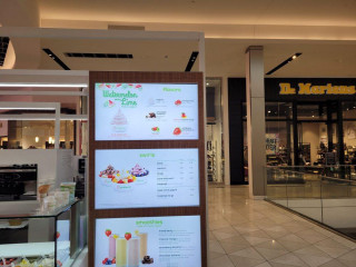 Pinkberry