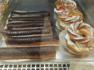 Skorpios Family Restaurant