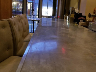 The George Town Club