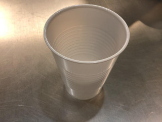 Costa Vida Fresh Mexican Grill