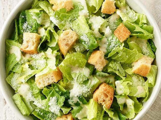 Panera Bread