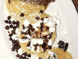 Jelly Breakfast N' Lunchery