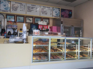 Best Doughnuts