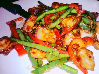 Spice Thai- 1479 1st Ave