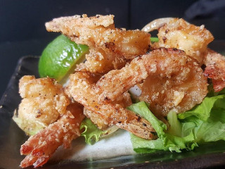 Le Viet Cafe