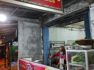 La Taquiza
