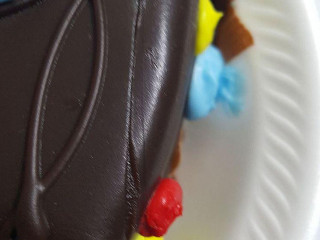 Dortoni Bakery