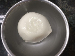 Saverio's Authentic Pizza Napoletana