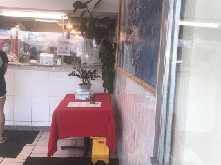Chun Chun Kitchen