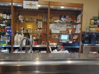 Cafe Gondola