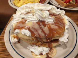 Ihop