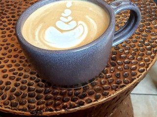 Maeva's Coffee