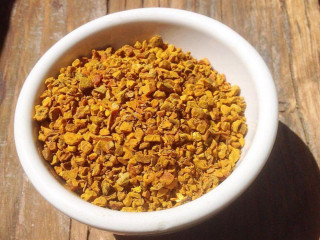 Turmeric Recipes