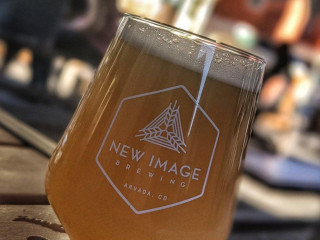 New Image And Brewery