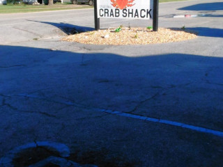C&c Crab Shack
