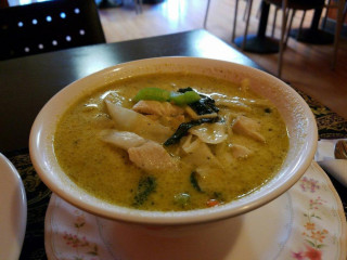 Bethel Pho-thai