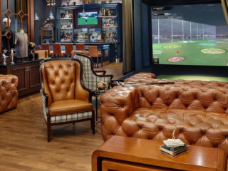Topgolf Swing Suite Mgm Springfield