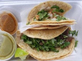 Marabella's Tacos